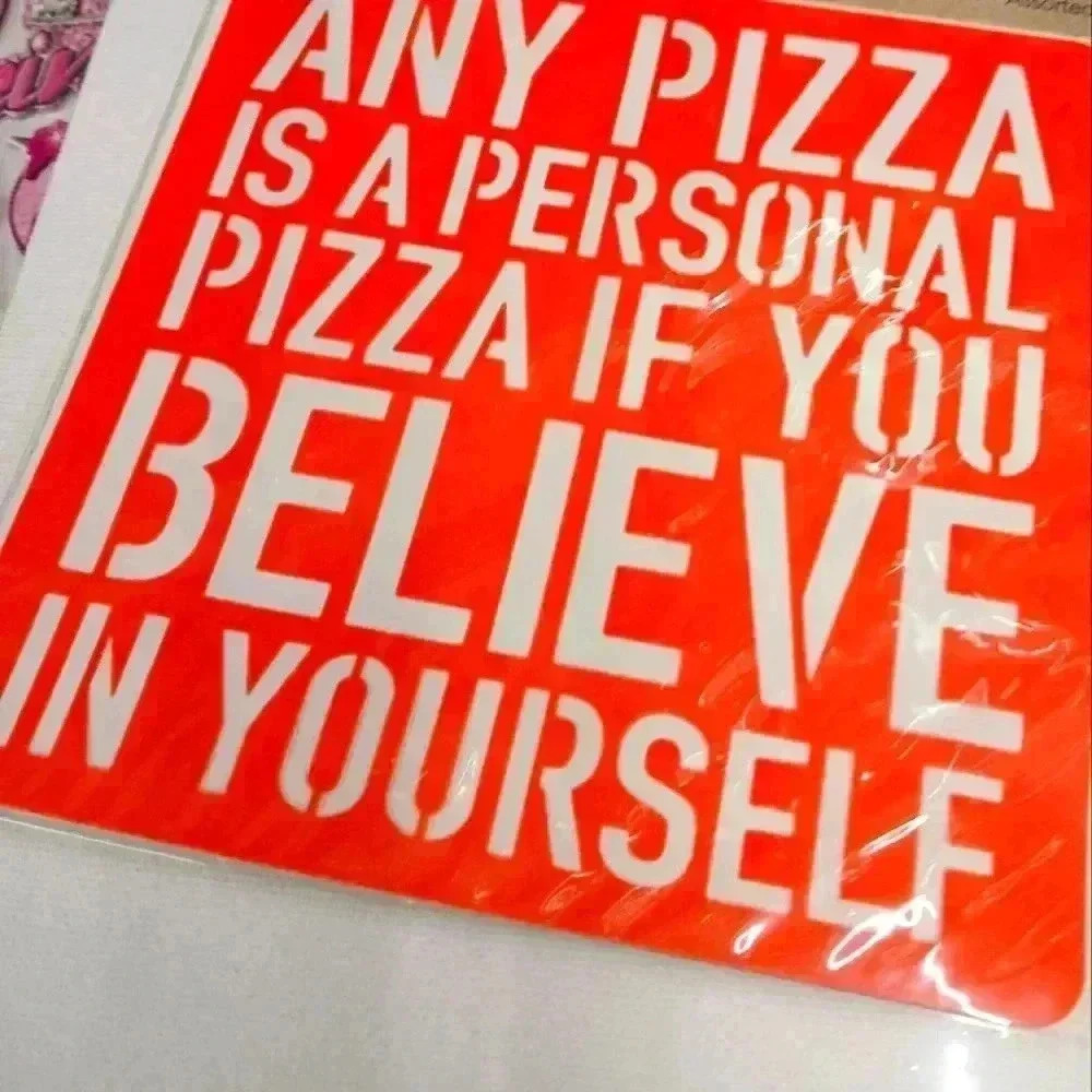 💫💫Believe💫💫